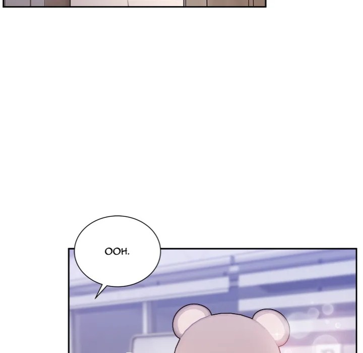 knot-my-secret-chap-20-142