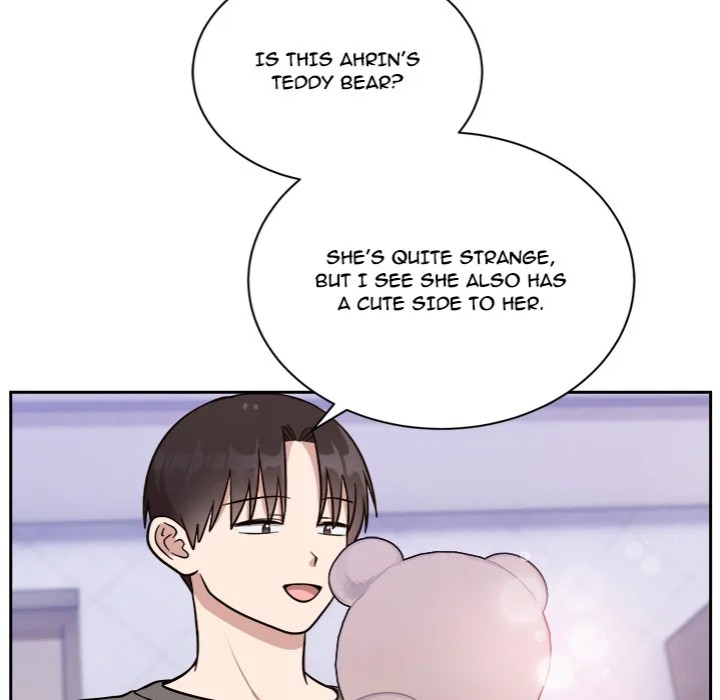 knot-my-secret-chap-20-144