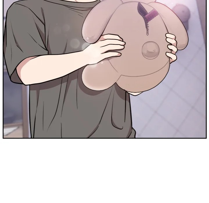 knot-my-secret-chap-20-145