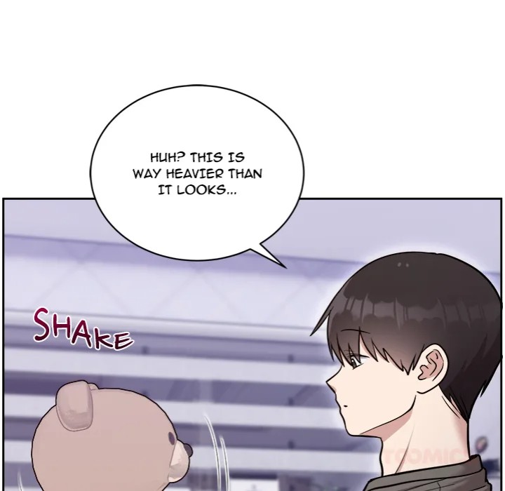 knot-my-secret-chap-20-146