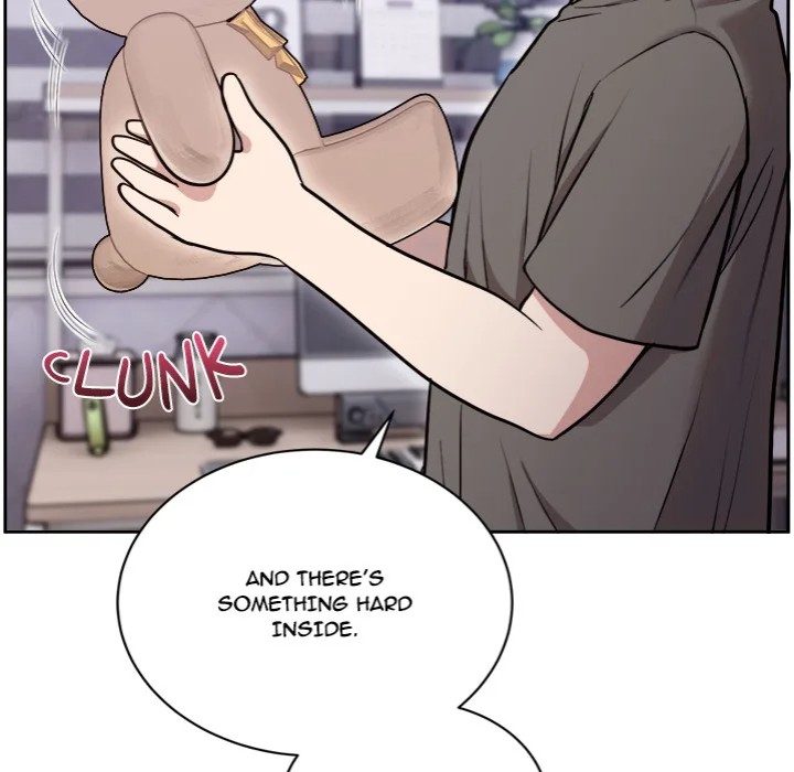knot-my-secret-chap-20-147