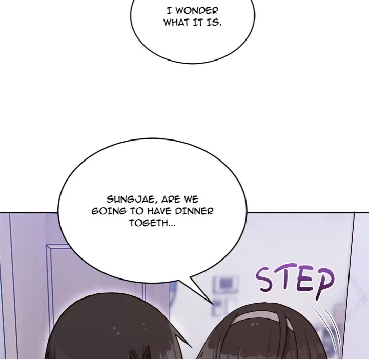 knot-my-secret-chap-20-148