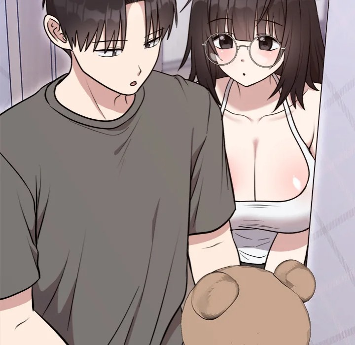 knot-my-secret-chap-20-149