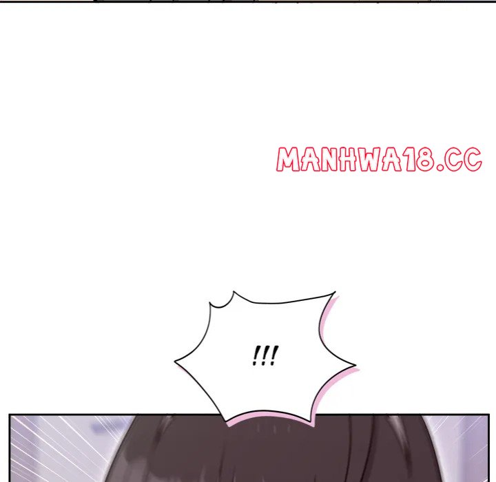 knot-my-secret-chap-20-150