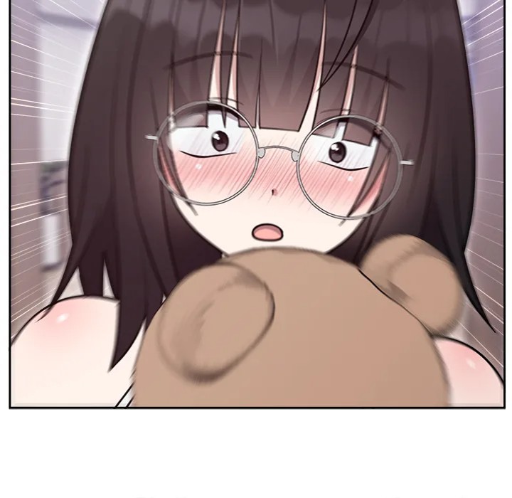 knot-my-secret-chap-20-151