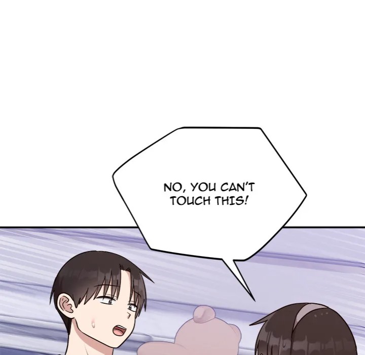 knot-my-secret-chap-20-152