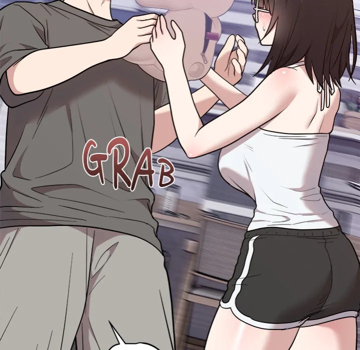 knot-my-secret-chap-20-153