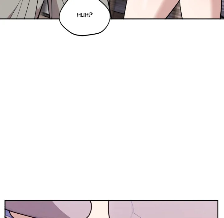 knot-my-secret-chap-20-154