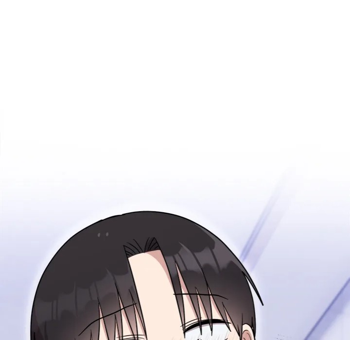 knot-my-secret-chap-20-156