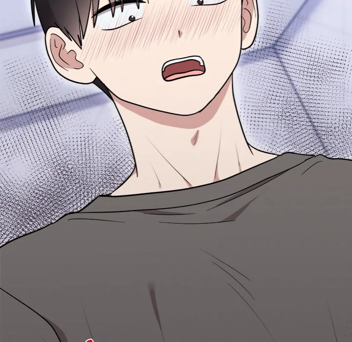 knot-my-secret-chap-20-157