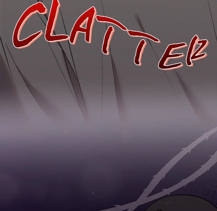 knot-my-secret-chap-20-158