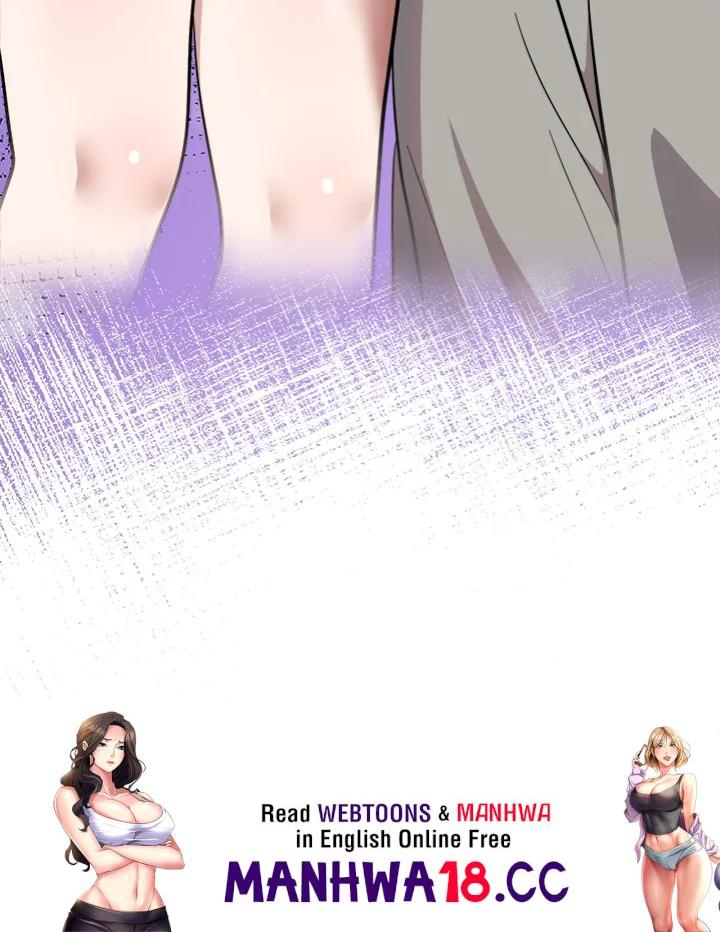 knot-my-secret-chap-20-161