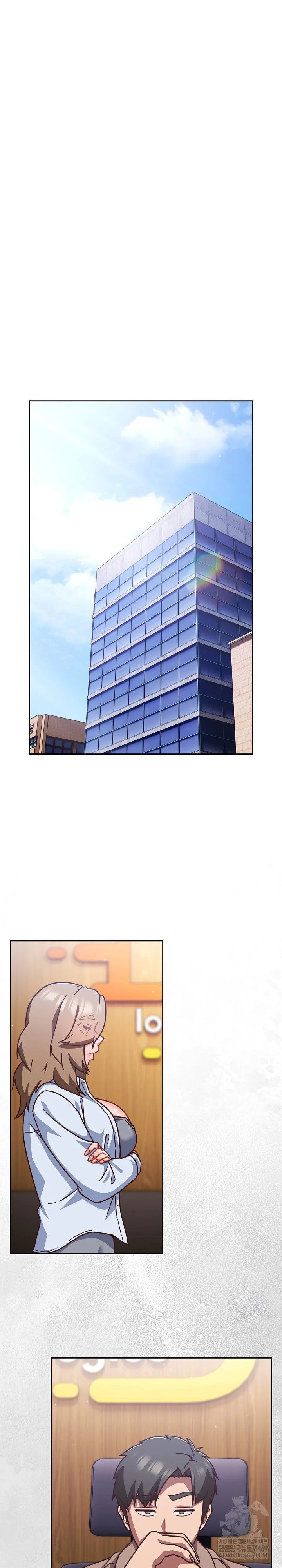 lets-play-hooky-raw-chap-50-14