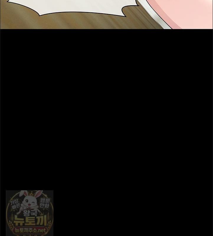 slaves-of-the-shelter-raw-chap-57-59