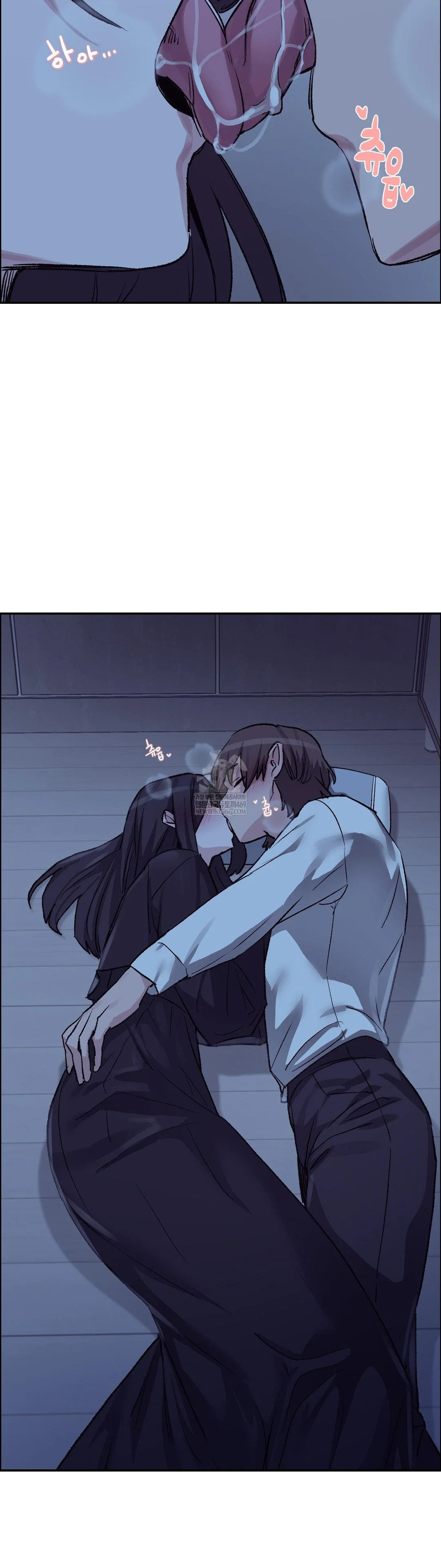 why-is-this-true-raw-chap-67-35