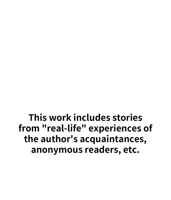 true-or-false-chap-38-0