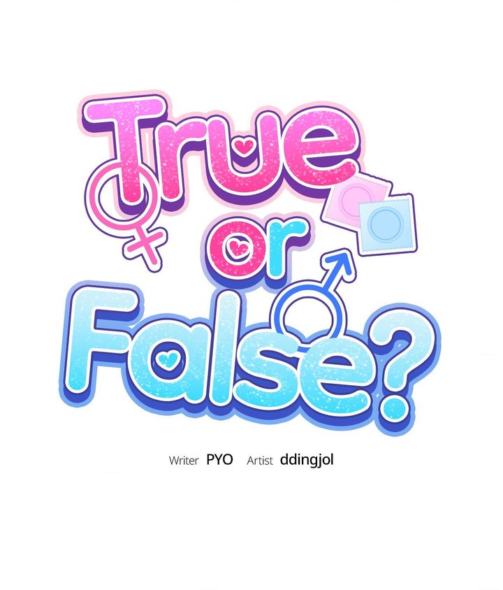 true-or-false-chap-38-1
