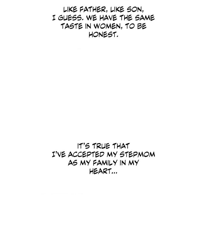 true-or-false-chap-38-2