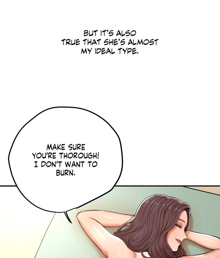 true-or-false-chap-38-3