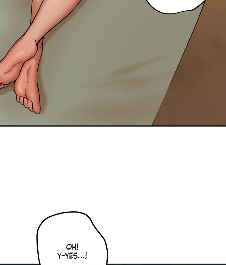 true-or-false-chap-38-5