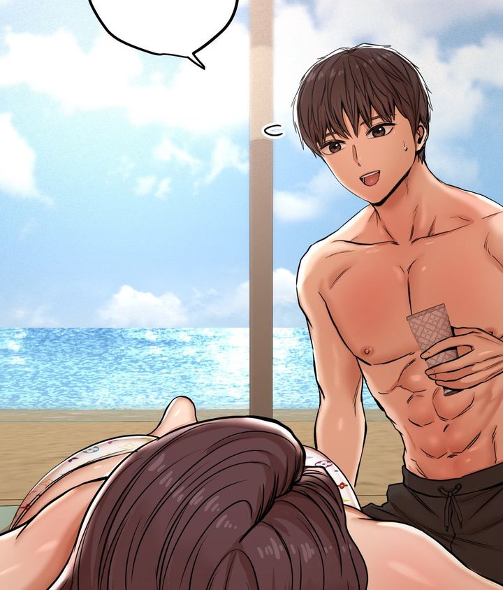true-or-false-chap-38-6