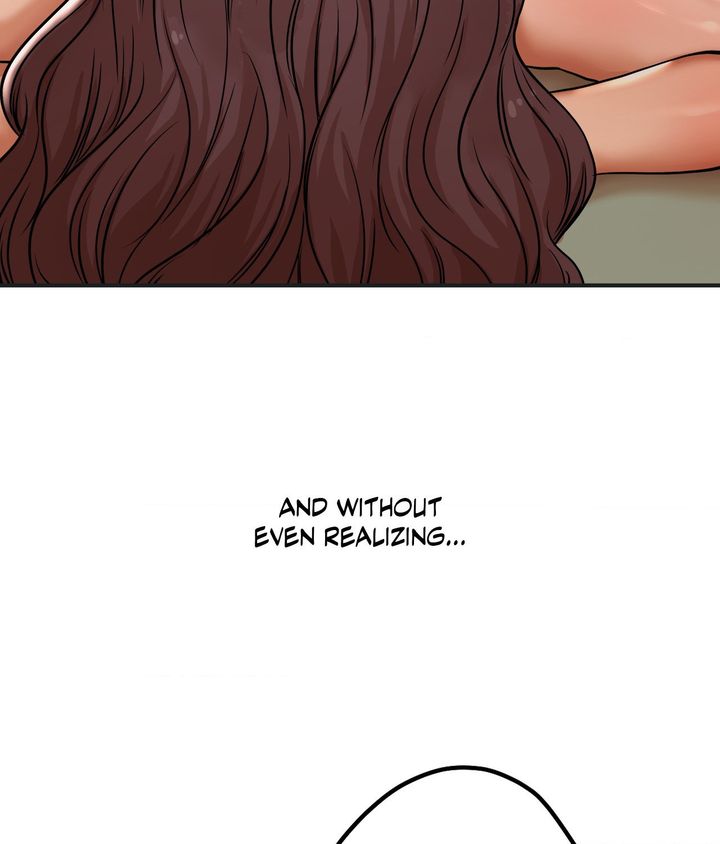 true-or-false-chap-38-7