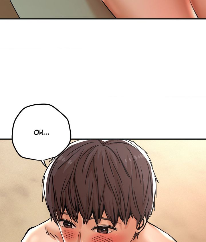 true-or-false-chap-38-10