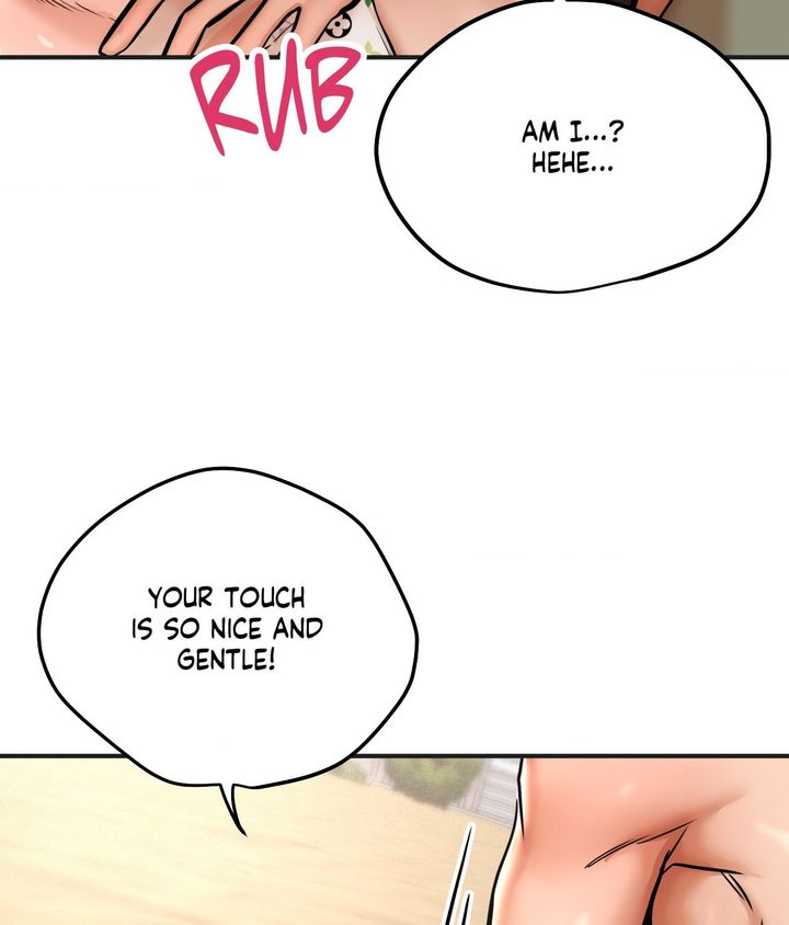 true-or-false-chap-38-12