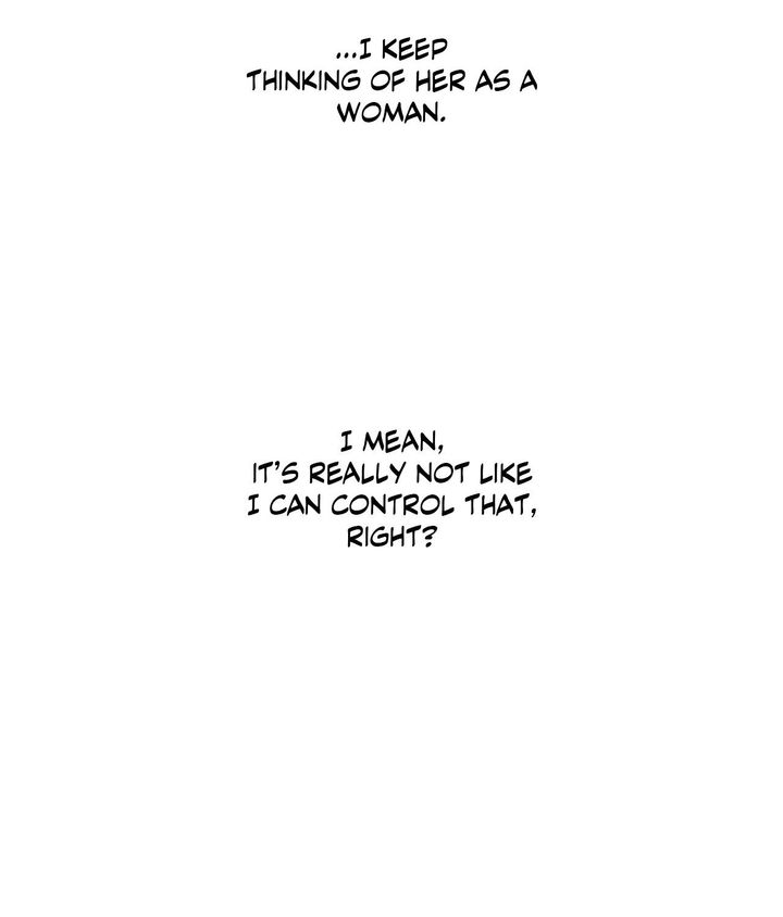 true-or-false-chap-38-15
