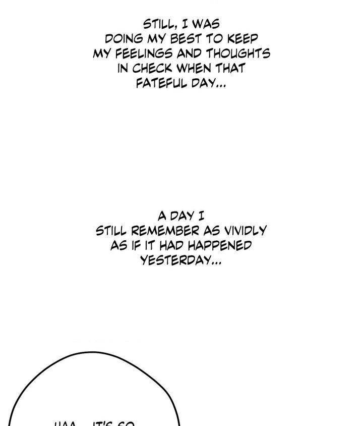 true-or-false-chap-38-16