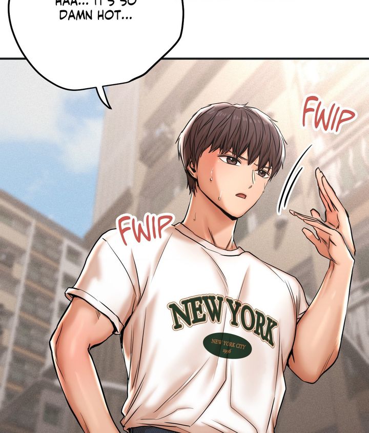 true-or-false-chap-38-17