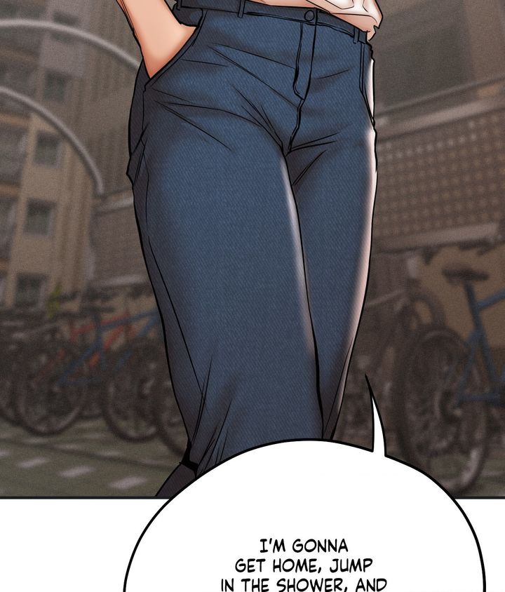 true-or-false-chap-38-18