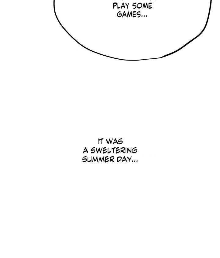 true-or-false-chap-38-19