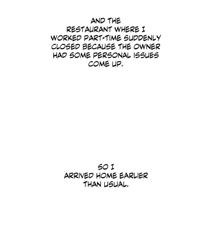 true-or-false-chap-38-20