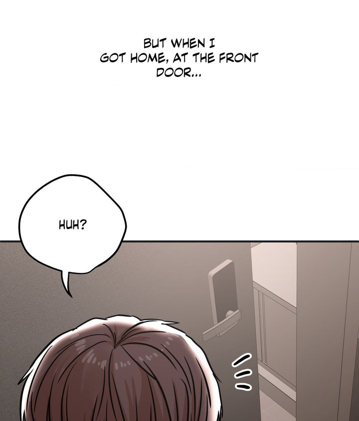 true-or-false-chap-38-21