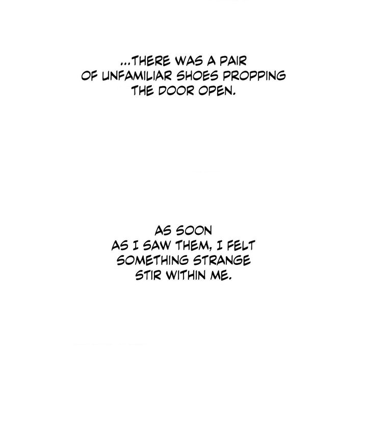 true-or-false-chap-38-23