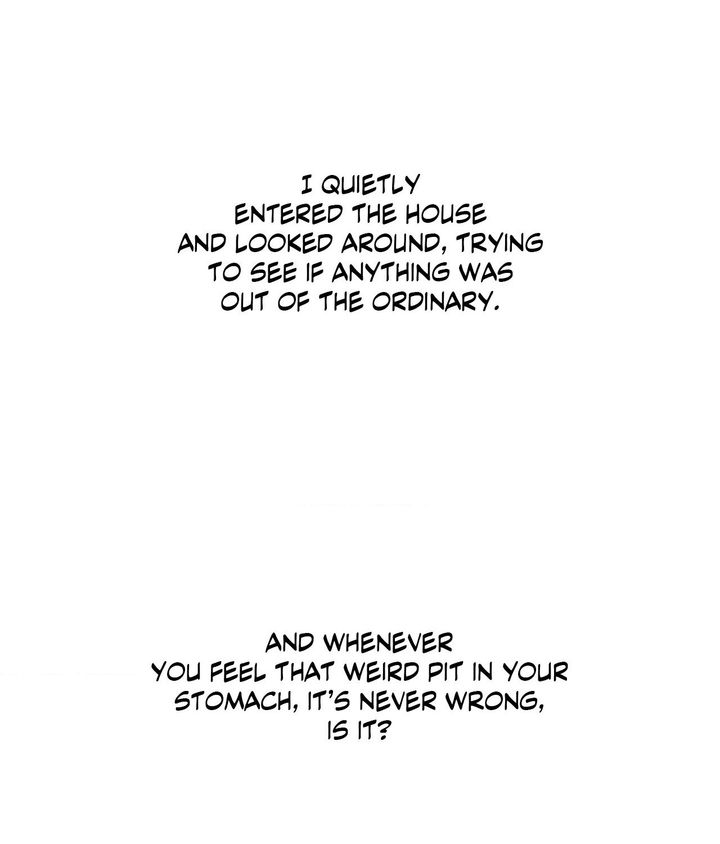 true-or-false-chap-38-24