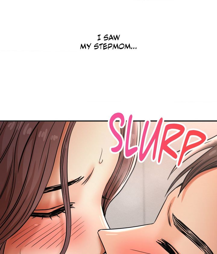true-or-false-chap-38-25