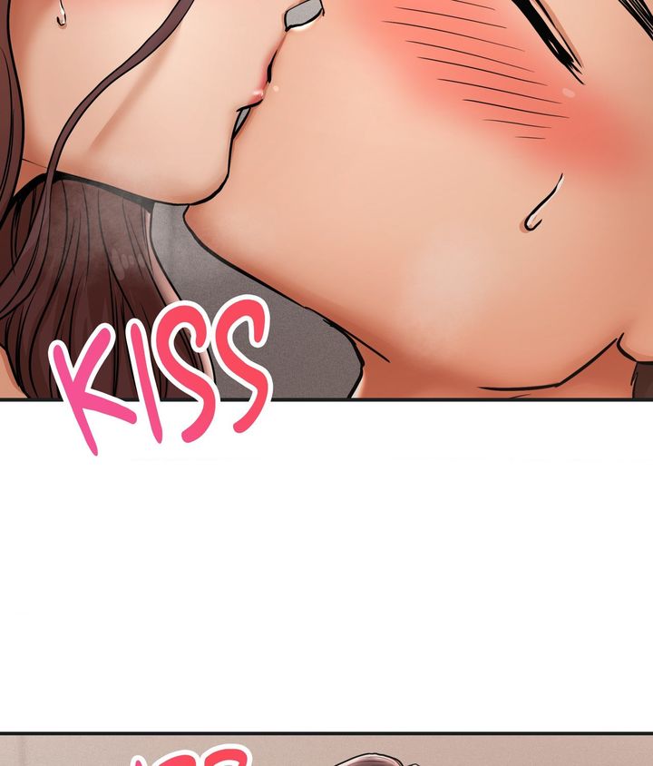 true-or-false-chap-38-26