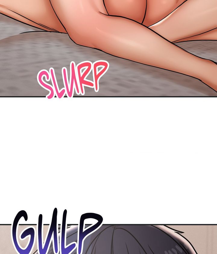true-or-false-chap-38-28