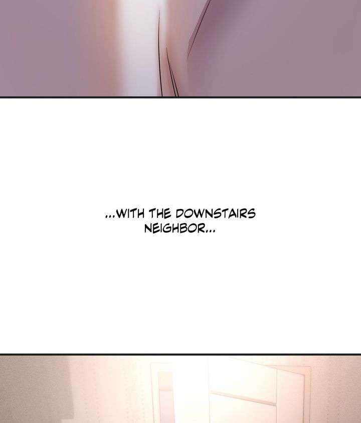true-or-false-chap-38-30