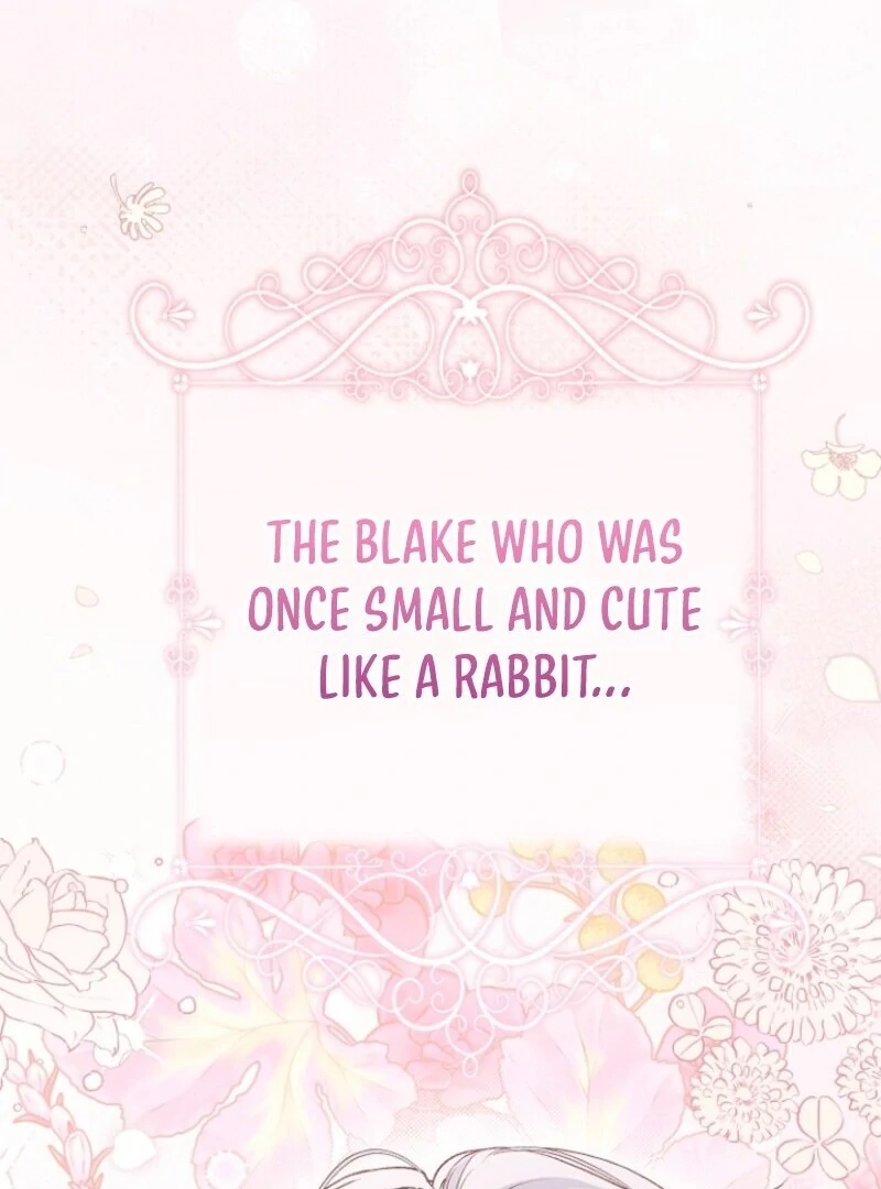 the-little-princess-and-her-monster-prince-chap-127-16