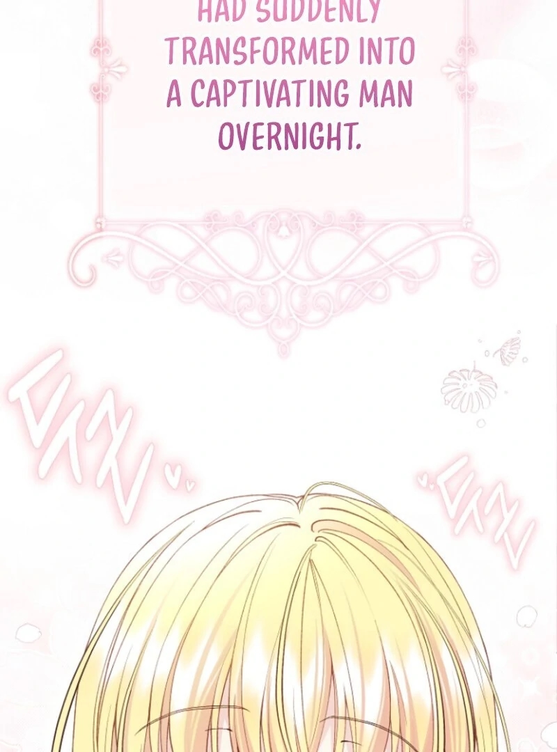 the-little-princess-and-her-monster-prince-chap-127-19