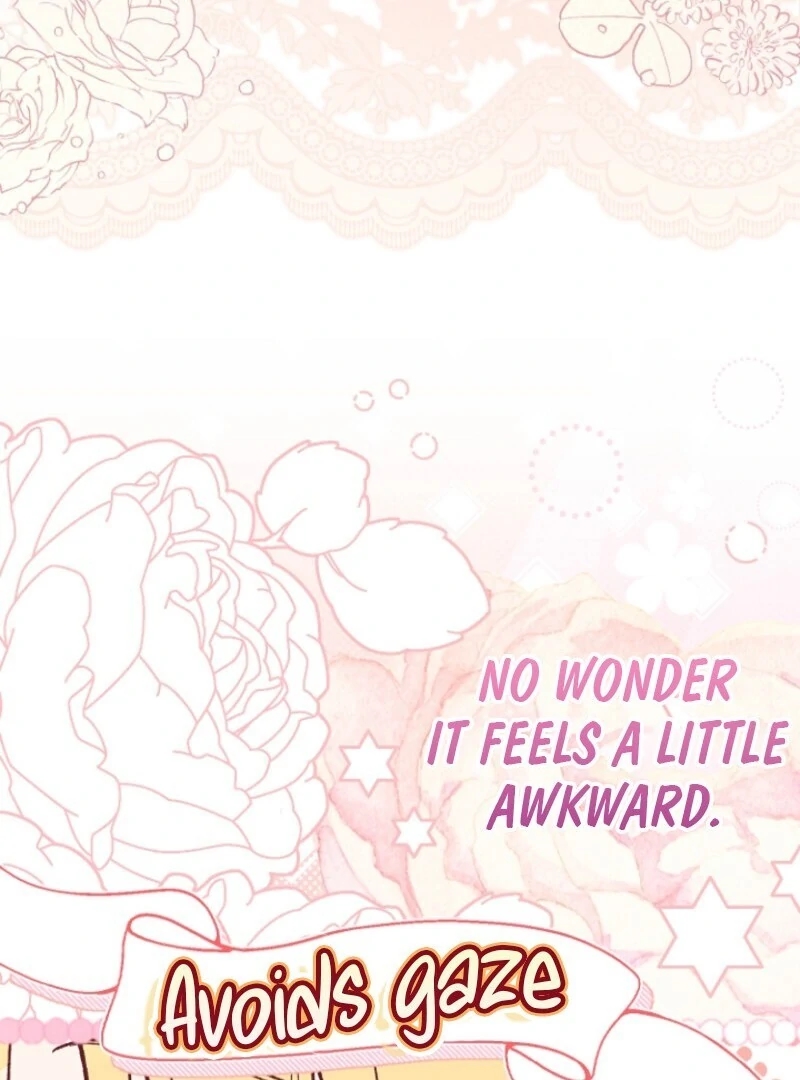 the-little-princess-and-her-monster-prince-chap-127-21
