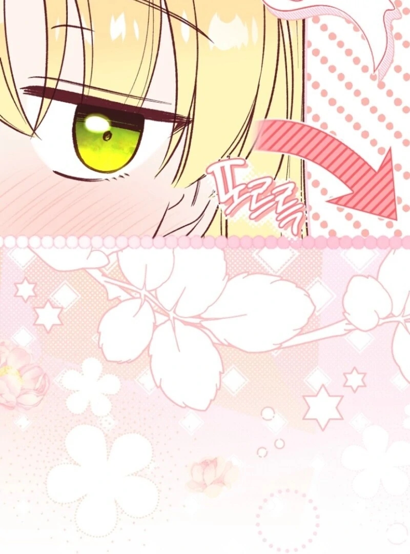 the-little-princess-and-her-monster-prince-chap-127-22
