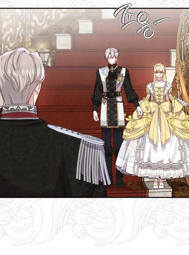 the-little-princess-and-her-monster-prince-chap-127-45