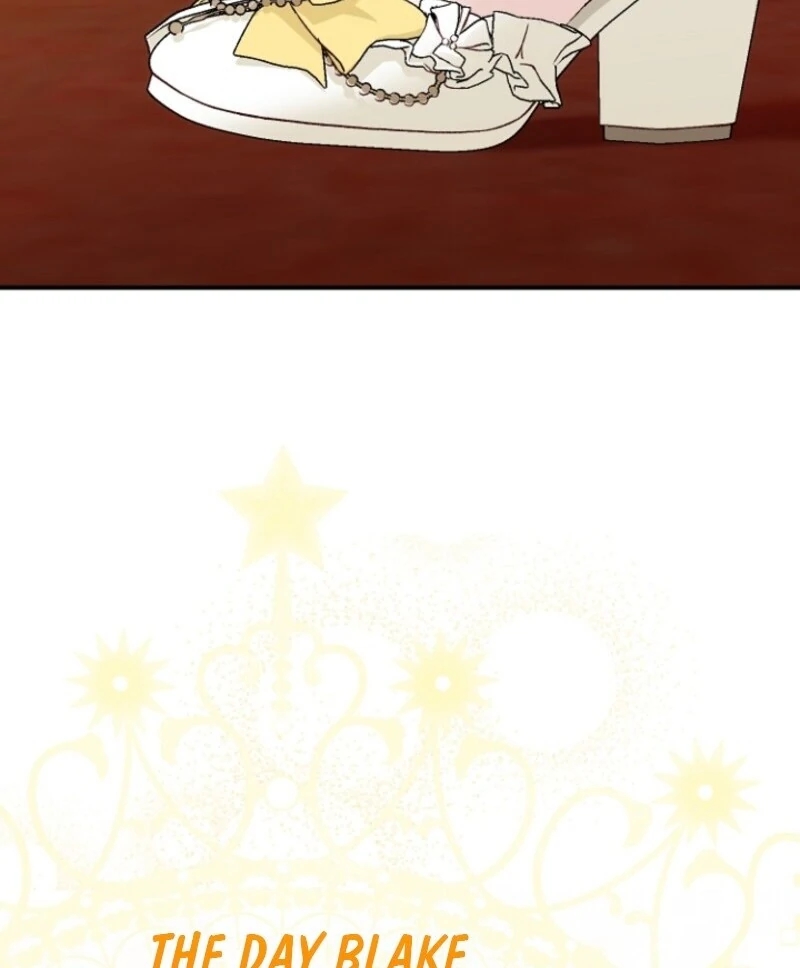 the-little-princess-and-her-monster-prince-chap-127-66