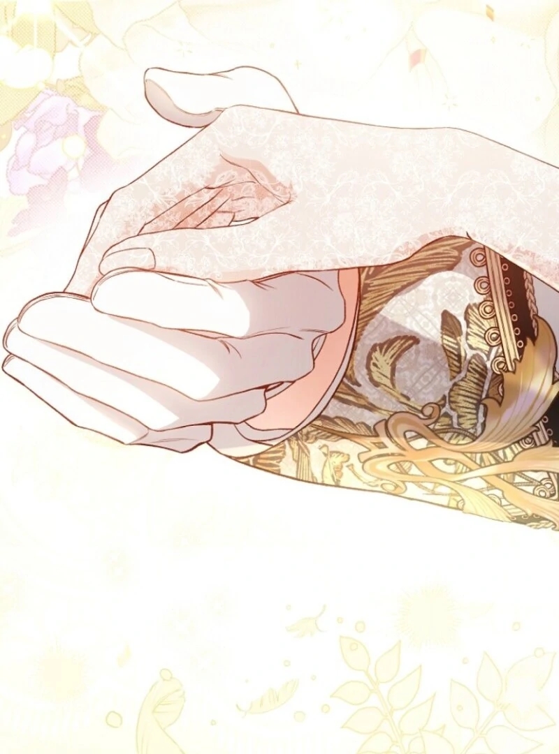 the-little-princess-and-her-monster-prince-chap-127-85