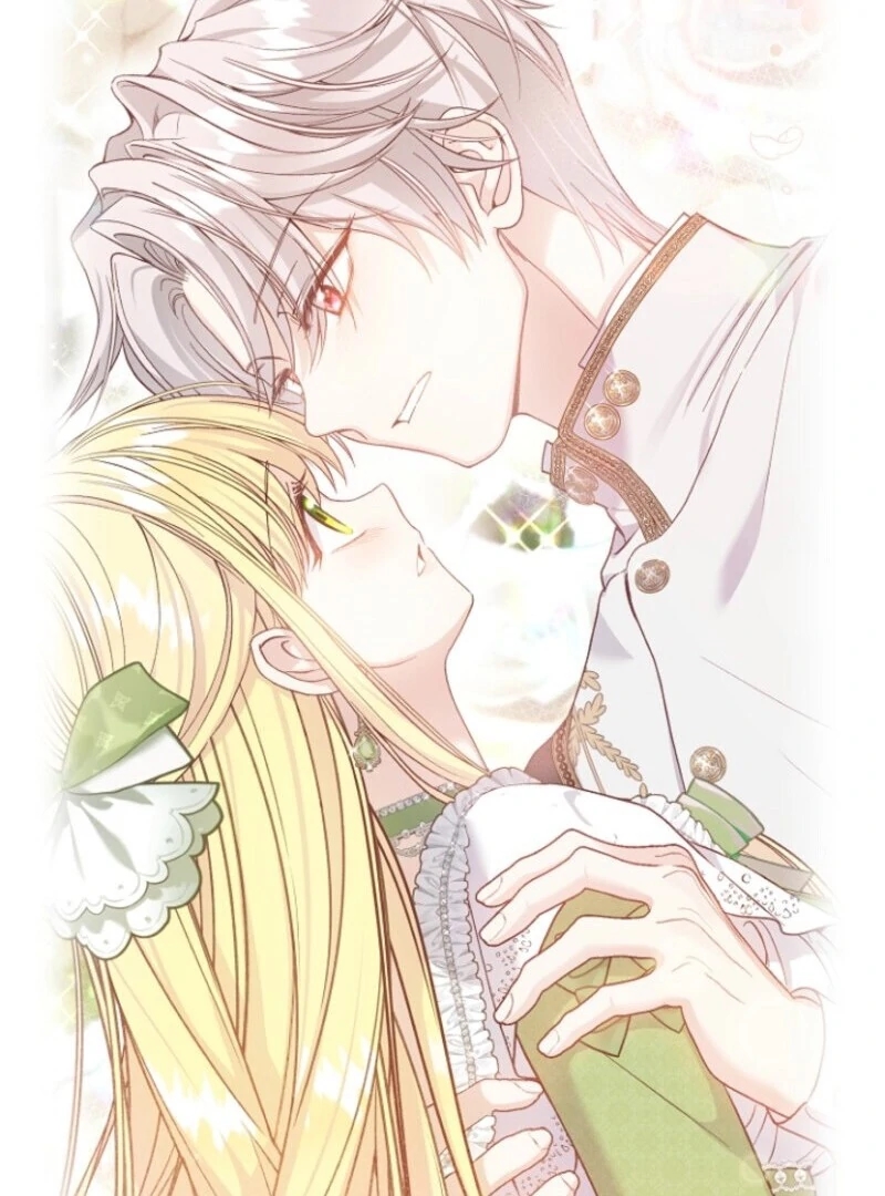 the-little-princess-and-her-monster-prince-chap-127-120