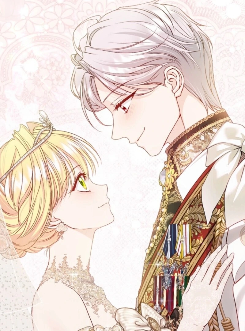 the-little-princess-and-her-monster-prince-chap-127-123